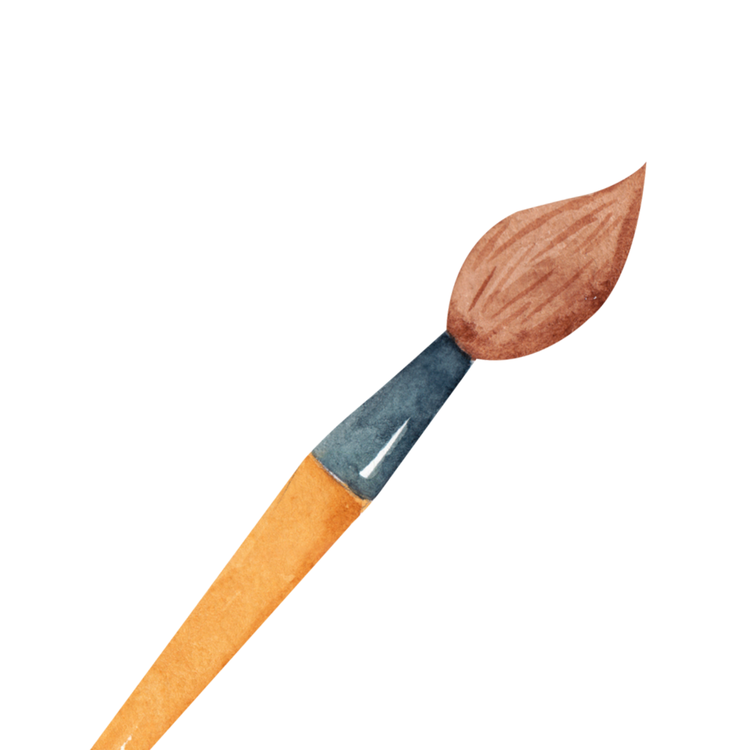 CHS Half Day: Red Panda Winter Wonderland - December 17th - logo